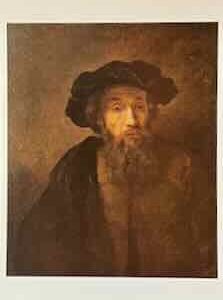 Kunstkarte No F 0179