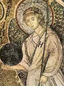 Kunstkarte No F 0185