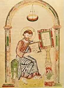 Kunstkarte No F 0196