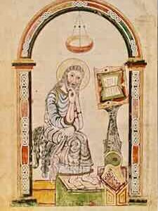 Kunstkarte No F 0197