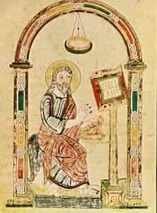 Kunstkarte No F 0198