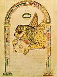 Kunstkarte No F 0200