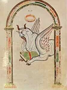 Kunstkarte No F 0201