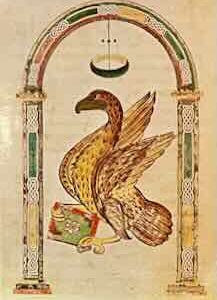 Kunstkarte No F 0202