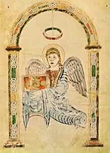 Kunstkarte No F 0203