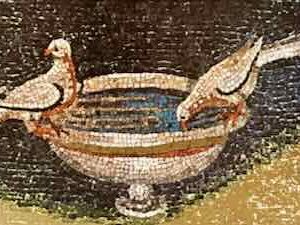 Kunstkarte No F 0210