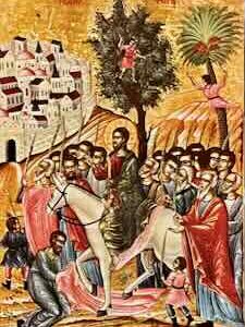 Kunstkarte No F 0214