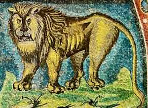 Kunstkarte No F 0229