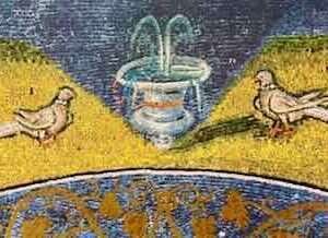 Kunstkarte No F 0237