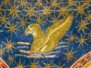 Kunstkarte No F 0240