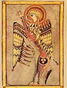 Kunstkarte No F 0249