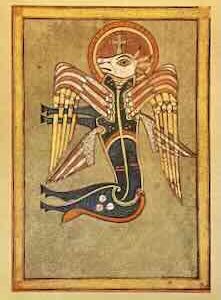 Kunstkarte No F 0250