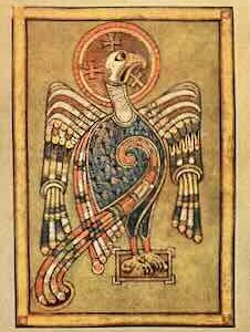 Kunstkarte No F 0251