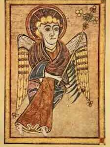 Kunstkarte No F 0252