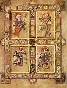 Kunstkarte No F 0253