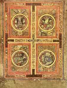 Kunstkarte No F 0254