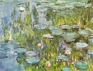 Kunstkarte No F 0324