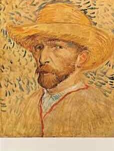 Kunstkarte No F 0339