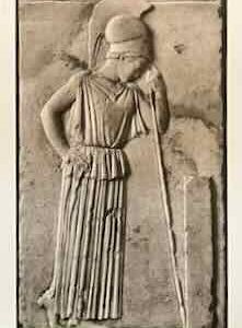 Kunstkarte No F 0424