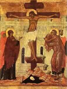 Kunstkarte No F 0446