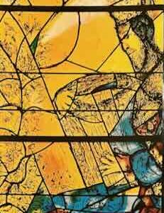 Kunstkarte No F 0508