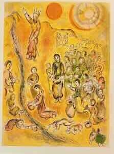 Kunstkarte No F 0523