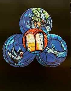 Kunstkarte No F 0544