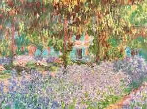 Kunstkarte No F 0647