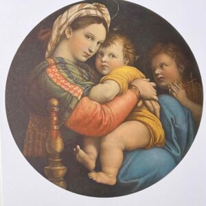 Kunstdruck KD 20.112A